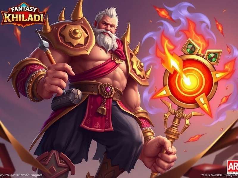 Fantasy Khiladi Payment Methods