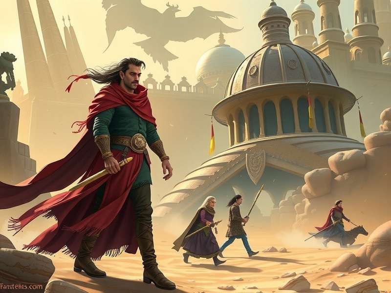 Fantasy Khiladi Future Plans